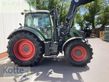 Tractor agrícola - Fendt - 718 vario profi