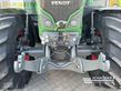Tractor agrícola - Fendt - 718 vario s4 power | rtk Power