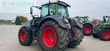 Tractor agrícola - Fendt - 828