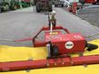 Cortacésped manual - Fella - mähwerk sm 260 fk