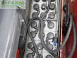 Elevadora - Linde - d 14 ap 133