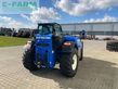 Telescopica - New Holland - lm7.35 t4b