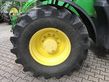 Tractor agrícola - John Deere - 6150r