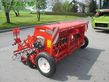 Sembradora - Maschio - nina 300 corex sämaschine