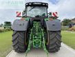 Tractor agrícola - John Deere - 6r250 cp50