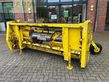 Cabezal - John Deere - 630b