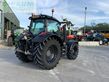 Tractor agrícola - Valtra - n135 active tractor (st27903)