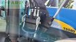 Tractor agrícola - New Holland - t6080 range command