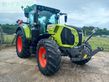 Tractor agrícola - Claas - ARION 630
