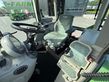 Tractor agrícola - Fendt - 310 vario orginal 2600 std druck