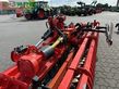 Grada de disco - Maschio - aqulia super 6000