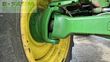 Tractor agrícola - John Deere - 6430