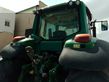 Tractor agrícola - John Deere - 6920 Premium