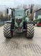 Tractor agrícola - Fendt - 722 s4 profiplus
