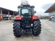 Tractor agrícola - Steyr - 4095 kompakt et profi