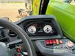 Telescopica - Claas - scorpion 756 varipower plus
