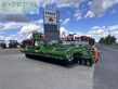 Grada de disco - Amazone - catros+ 4003-2