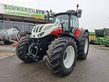 Tractor agrícola - Steyr - 6270 terrus cvt (stage v)