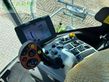 Cosechadora de Cereal - Claas - jaguar 930 t4