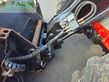 Telescopica - Manitou - mtl 635 140 v+