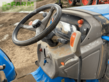 Tractor agrícola - Landini - rex