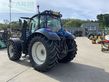 Tractor agrícola - Valtra - t195 versu tractor (st23736) Versu
