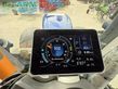 Tractor agrícola - New Holland - t7.300 plm auto command