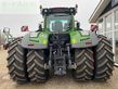 Tractor agrícola - Fendt - 942 vario gen7