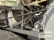 Cosechadora de Cereal - Claas - jaguar 940
