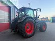 Tractor agrícola - Fendt - 720 profiplus