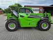 Telescopica - Merlo - tf33.7-115