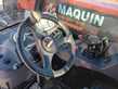 MANITOU MT625 H EASY