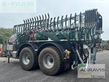 Cisterna - Briri - multi-line double 18.000 ltr.