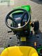 Tractor agrícola - John Deere - 1026r rops