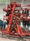 Sembradora monograno mecanica - Kverneland - unicorn sd 9,00 m 18-reihig
