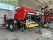 Empacadora gigant -  - impress 3130 fc pro