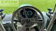 Tractor agrícola - John Deere - 6215r im kundenauftrag