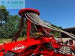 Grada de disco - Kuhn - optimer l9000