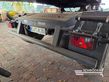 Remolqu agrícola -  - dollyachse prd-2 + meiler lkw-auflieger