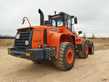DOOSAN DL300