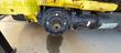 Cabezal - John Deere - 360 Plus