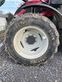 Tractor agrícola - Valtra - a115h4