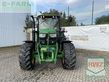 Tractor agrícola - John Deere - 6115 m