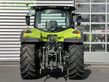 Tractor agrícola - Claas - arion 610 - stage v concept