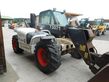 Telescopica - Bobcat - 3071 mit hydr. sw + gabel + schaufel