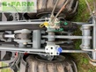 Minicargadora - Giant - g5000