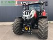 Tractor agrícola - Steyr - absolut 6240 cvt CVT