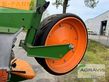 Sembradora monograno mecanica - Amazone - ed 452 k