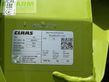 Cabezal - Claas - orbis 750