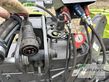 Cortacésped manual - Claas - disco 9300 c comfort